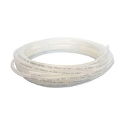 John Guest PE-08-BI-025F-N