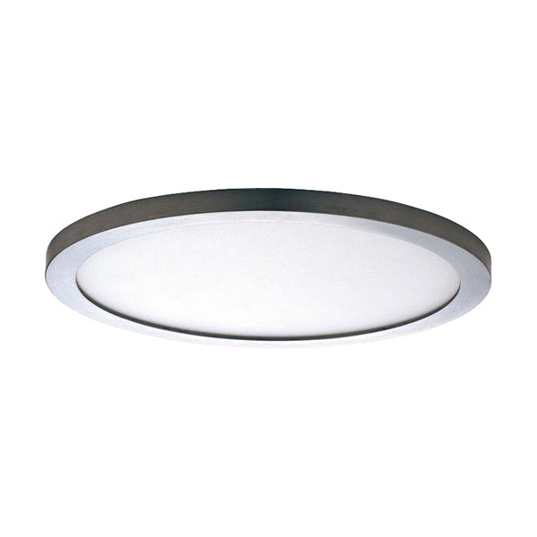Maxim Lighting 58714WTSN