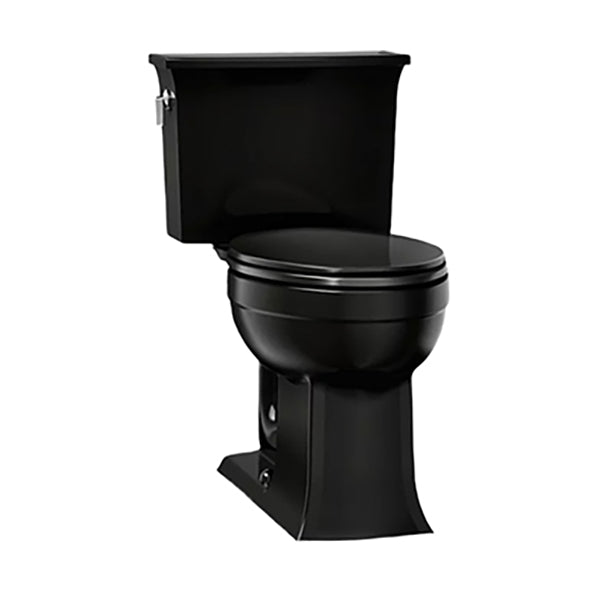Kohler 3551-0