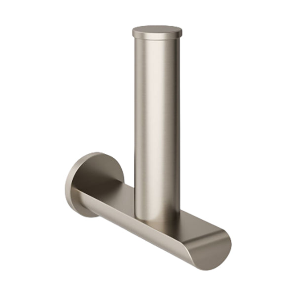 Kohler 97502-BL