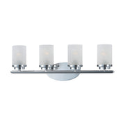 Maxim Lighting 10214FTPC