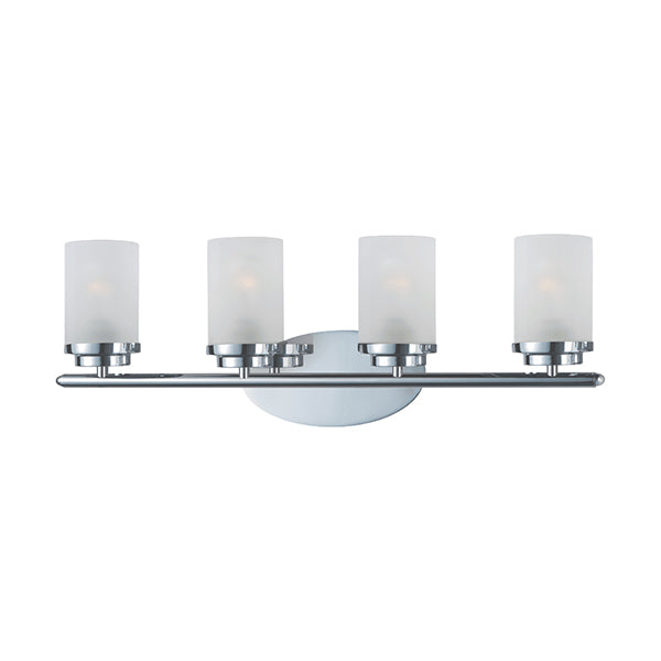 Maxim Lighting 10214FTPC