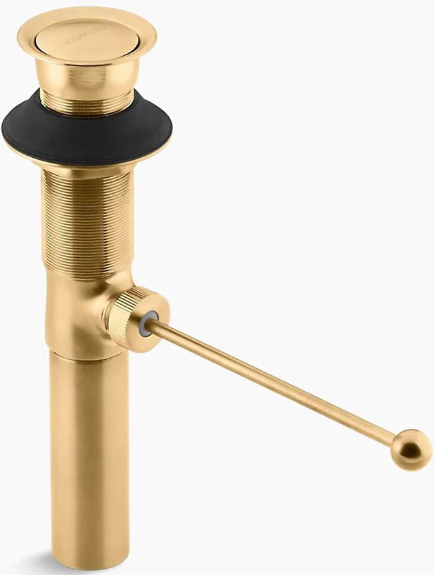 Kohler 7114-2MB: Kohler_K71142MB