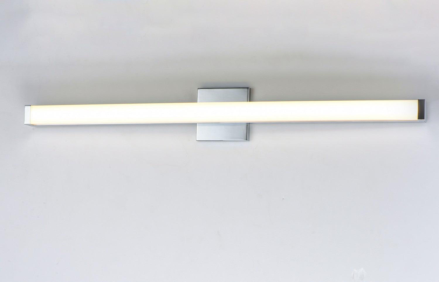 Maxim Lighting 52006PC: 899864-2.jpg