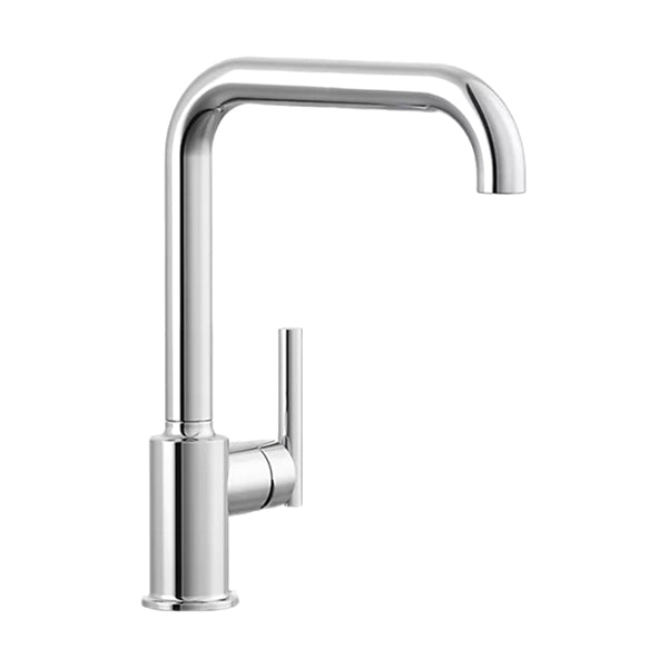 Kohler 7507-CP: 41277_1.jpg