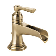 Brizo 65061LF-GL-ECO: 95798_1.jpg (Variant Image)
