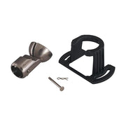 Minka-Aire 2271-84B