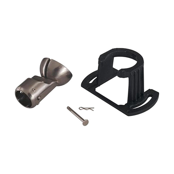 Minka-Aire 2271-84B