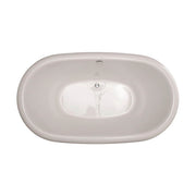 Hydro Systems MRS7040TO-WHI: 235930_1.jpg (Variant Image)