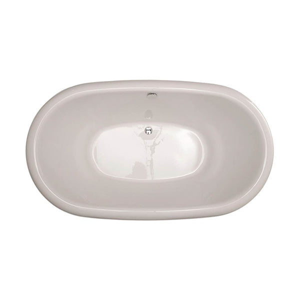 Hydro Systems MRS7040TO-WHI: 235930_1.jpg (Variant Image)