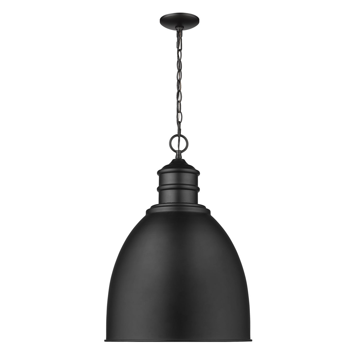 Acclaim Lighting IN11170BK: lad-4648664-2.jpg