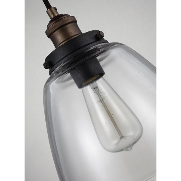 Visual Comfort P1349PN
