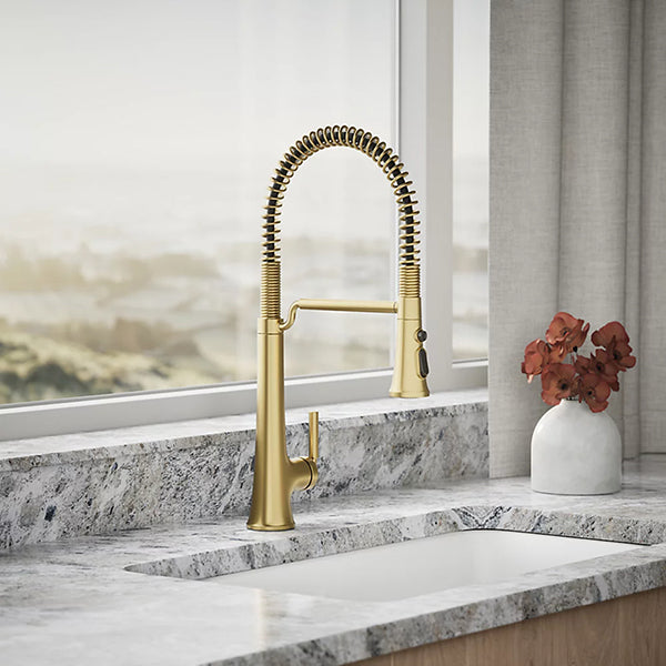 Kohler 23765-2MB: 124825_3.jpg