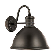 Capital Lighting 9493OB