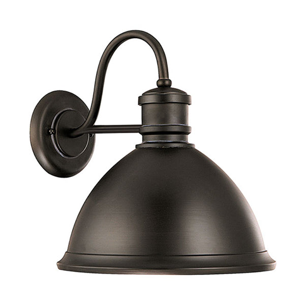 Capital Lighting 9493OB