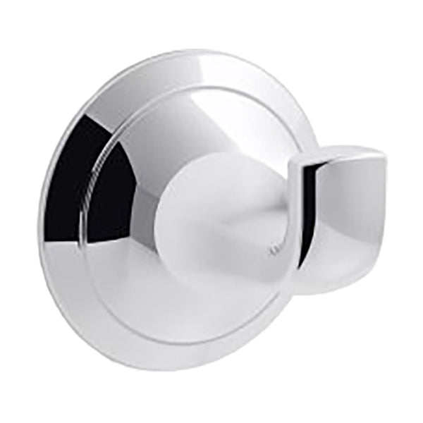 Kallista P25046-00-CP