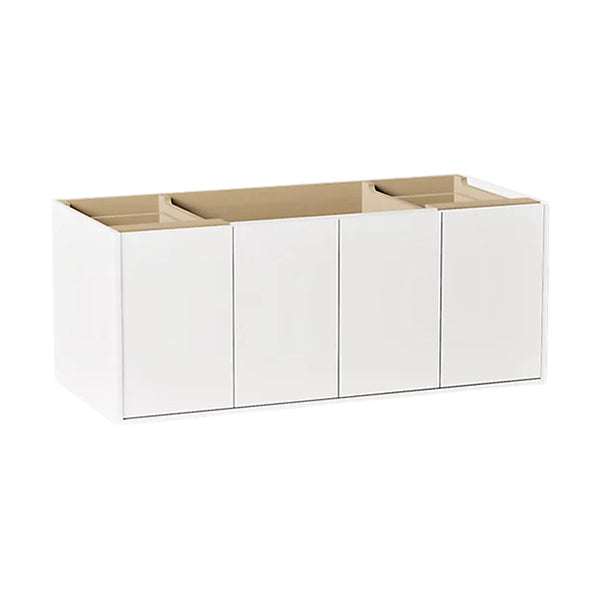 Kohler 99544-1WM