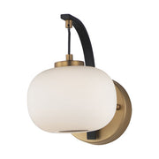 ET2 E25062-92BKGLD