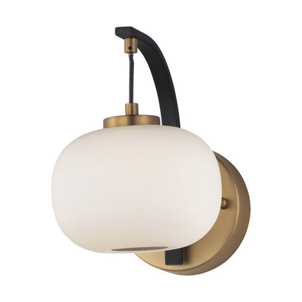 ET2 E25062-92BKGLD