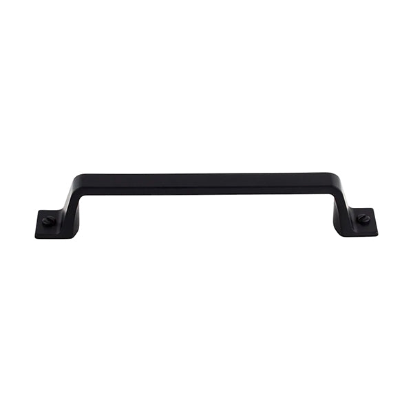 Top Knobs TK744BLK: 126974_2.jpg
