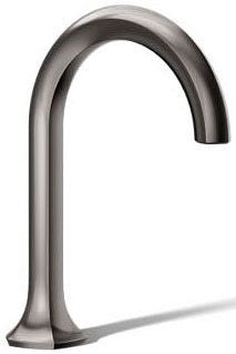 Kohler 27008-K-TT: Kohler_K27008KTT