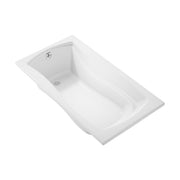 Kohler 1224-GH-0