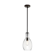 Kichler 42456OZCLR