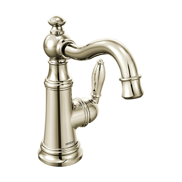 Moen S42107NL