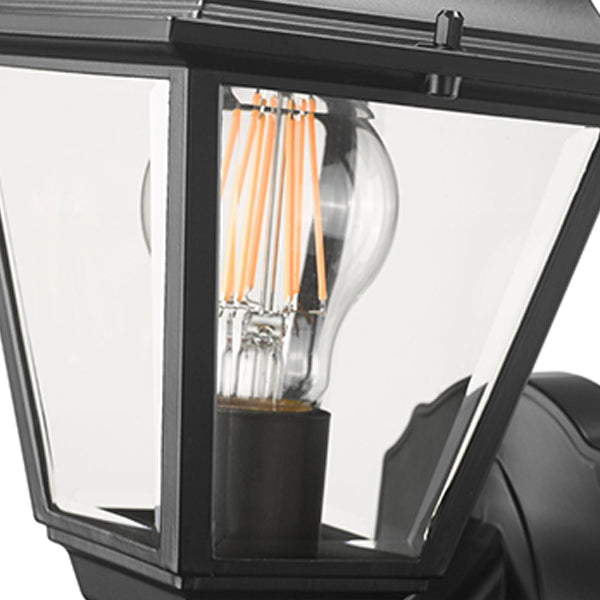 Acclaim Lighting 4001TW
