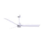 Matthews Fan Company AK-MWH-MWH-56: 312208_1.jpg