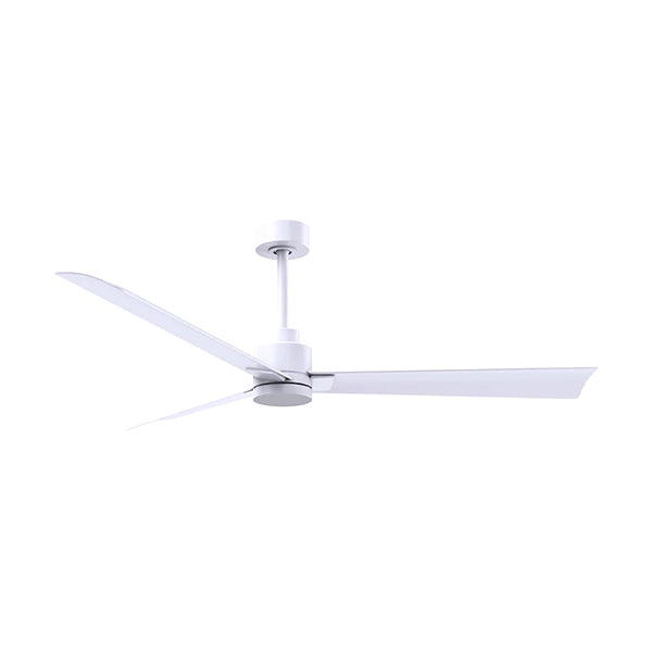 Matthews Fan Company AK-MWH-MWH-56: 312208_1.jpg