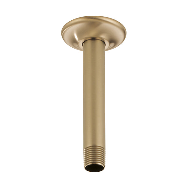 Brizo RP48985GL