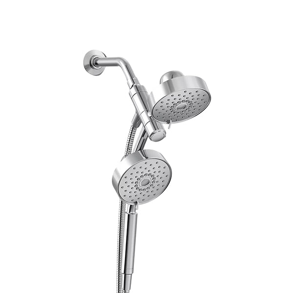 Kohler 23219-G-BL