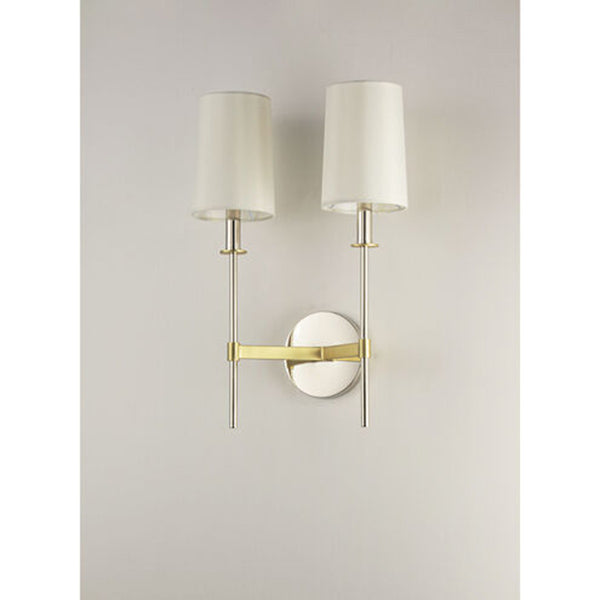 Maxim Lighting 32392OFSBRPN: 105158_2.jpg