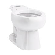 Sterling 403017-0