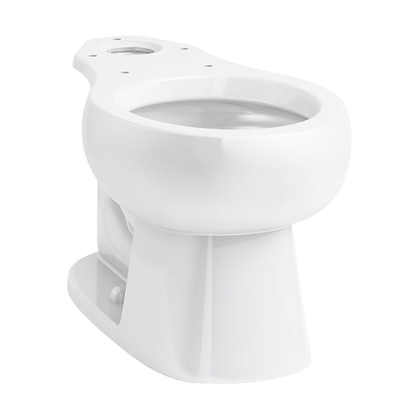 Sterling 403017-0