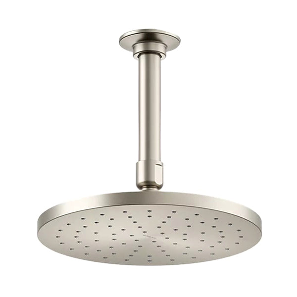 Kohler 13688-G-BN