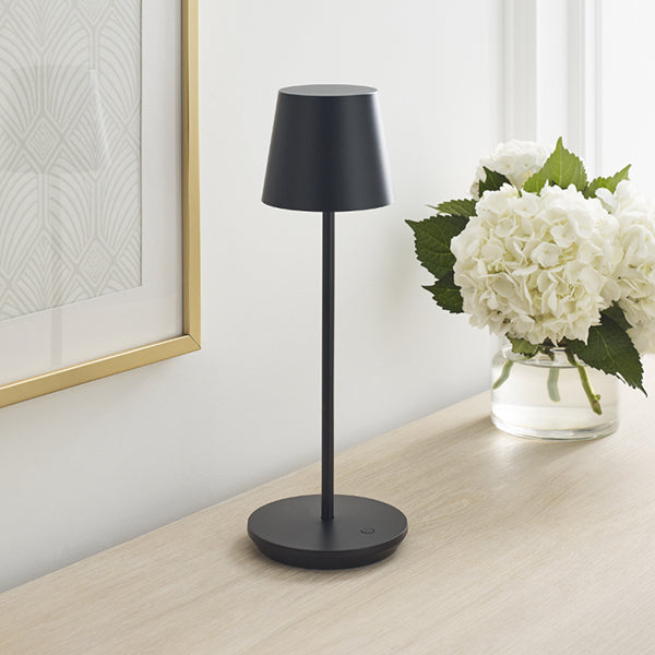 Visual Comfort SLTB25827B