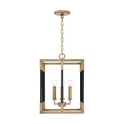 Capital Lighting 544741AB: 194053_1.jpg