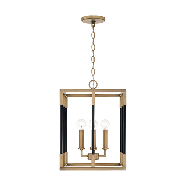 Capital Lighting 544741AB: 194053_1.jpg