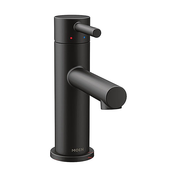 Moen 6190BL