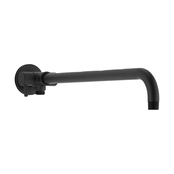 Kohler 76332-BL