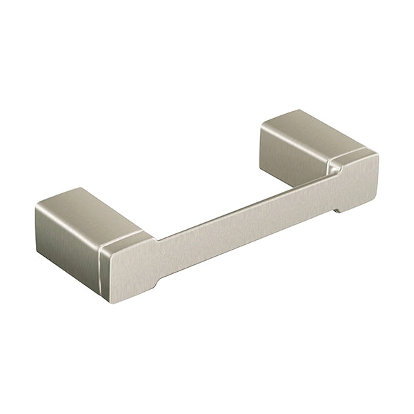 Moen YB8808CH
