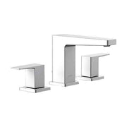 Kohler 24857-4-BN: 49505_1.jpg (Variant Image)