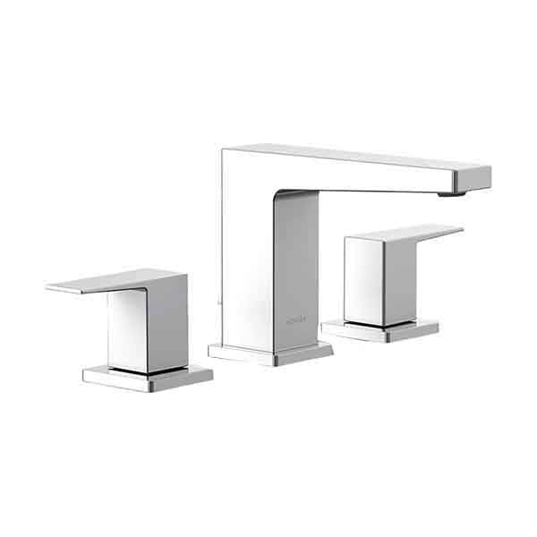 Kohler 24857-4-BN: 49505_1.jpg (Variant Image)