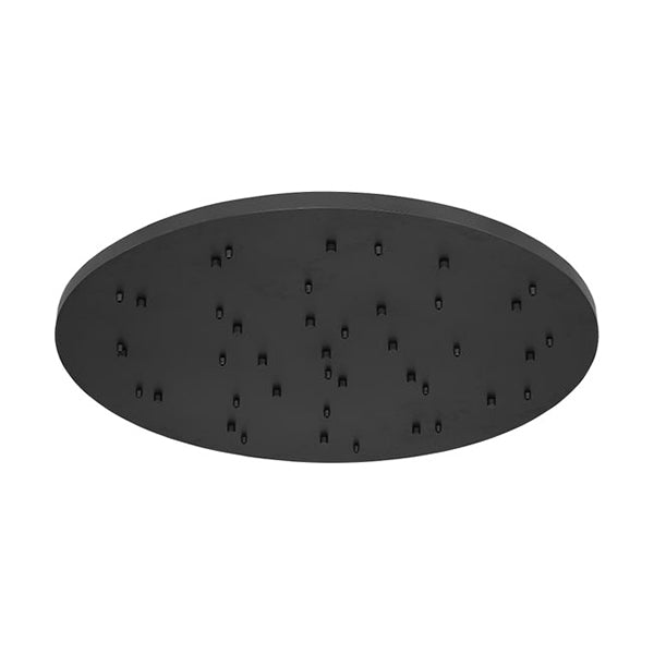 Innovations 148-BK: 341297_1.jpg (Variant Image)