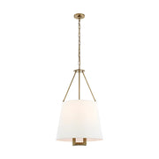 Visual Comfort SP 5020HAB-L