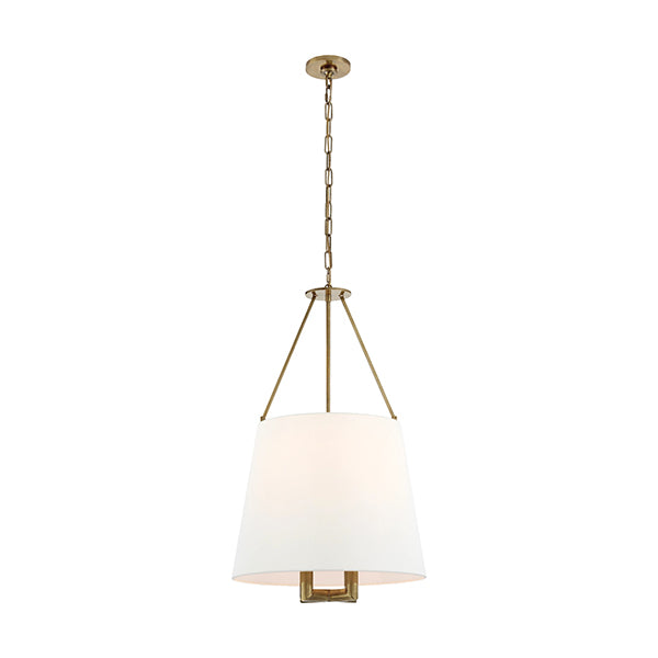 Visual Comfort SP 5020HAB-L