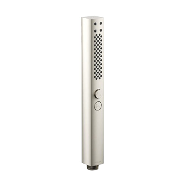 Kohler 21336-G-BV