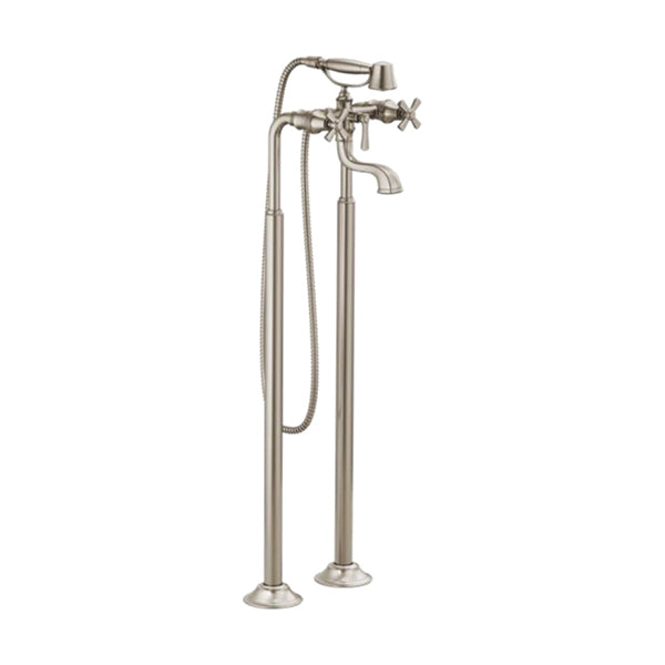 Brizo T70361-NK